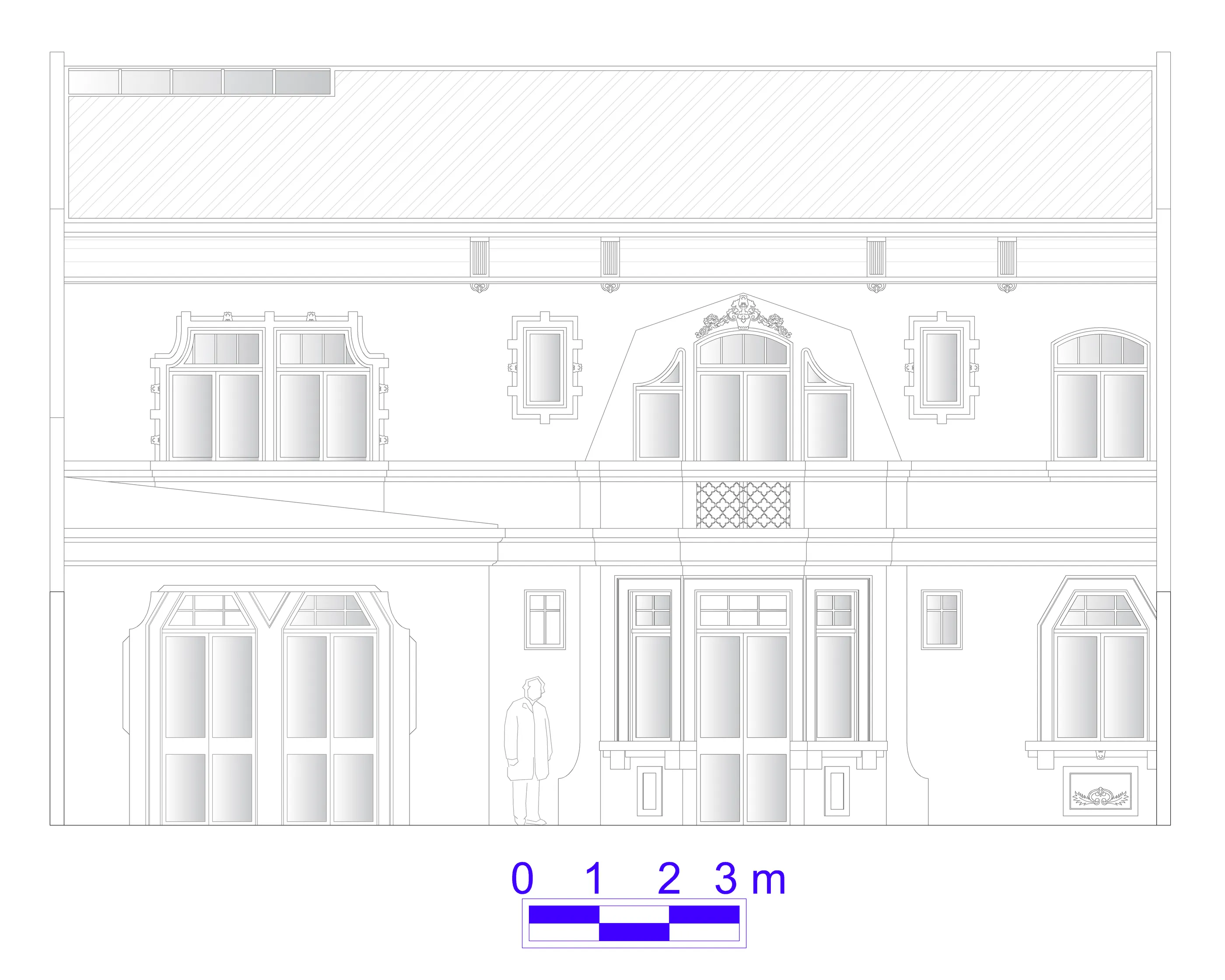 Elevation 03